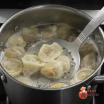 Step 11