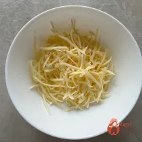 Step 3