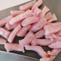 Step 1