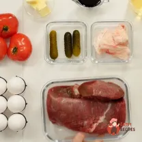 Step 1