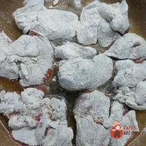 Step 6