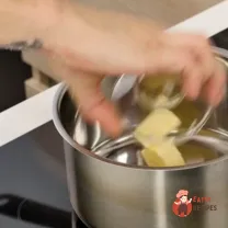 Step 1