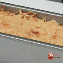 Step 14