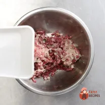 Step 2