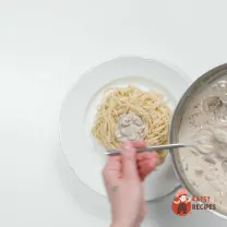 Step 10