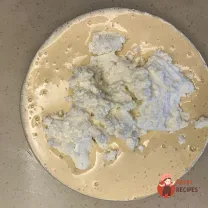 Step 6