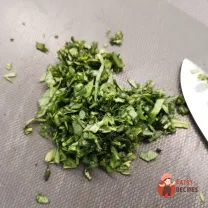 Step 8