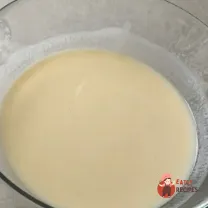 Step 3