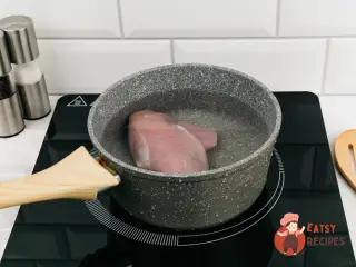 Крок 3: Бутролл