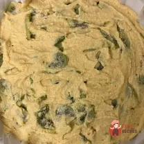 Step 11