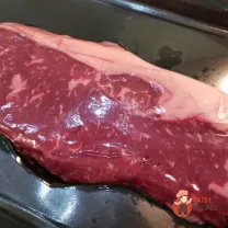 Step 1