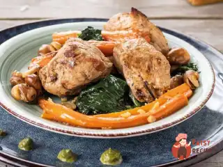 Шнельклопс