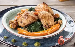 Шнельклопс
