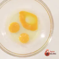 Step 1