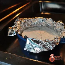 Step 9