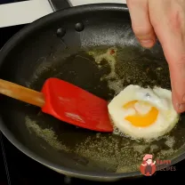 Step 4