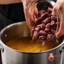 Step 9