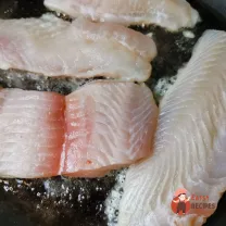 Step 2
