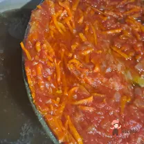 Step 16