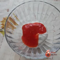 Step 10