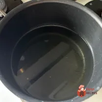 Step 8