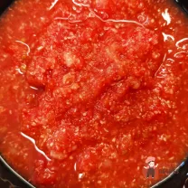 Step 1