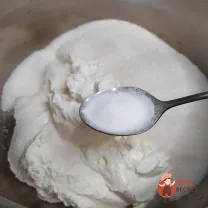 Step 4