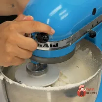 Step 3