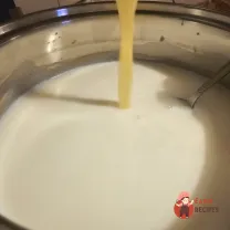 Step 10