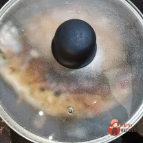 Step 14