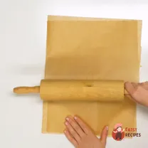 Step 5