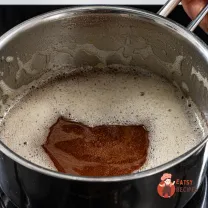 Step 3