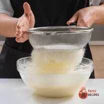 Step 9