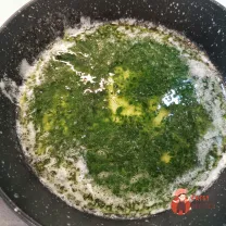 Step 5