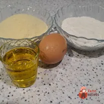 Step 1