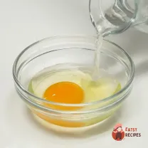 Step 5