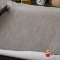 Step 2