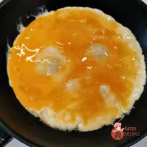 Step 11