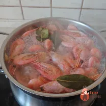 Step 1