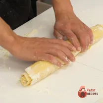 Step 4