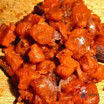 Step 6