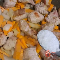 Step 4
