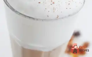 Бічерін (Bicerin)