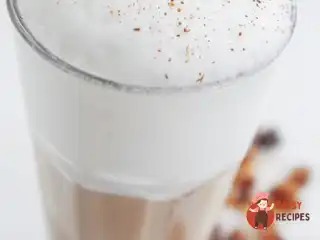 Бічерін (Bicerin)