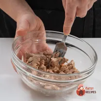 Step 7