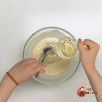 Step 3