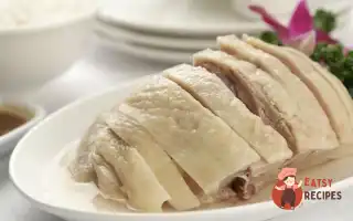 Курча На Пару