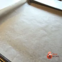 Step 10