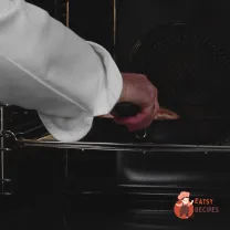 Step 7