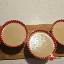 Step 9